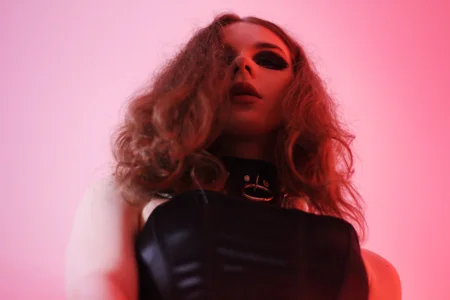 Public de AmyBoop Foto 6