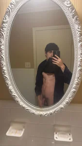 ThatBoyMilo's XXX Nude Photo 5