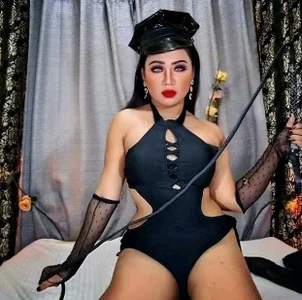 YourNikkieXxx Public Immagine  2