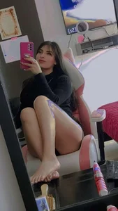 LucianaTomson a doll Pic 2