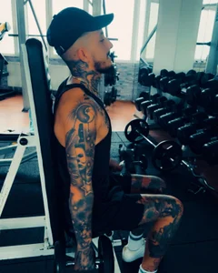 MentoXXL Public 사진