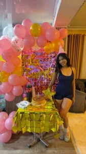 AlinaSweett enjoy me special for you Foto