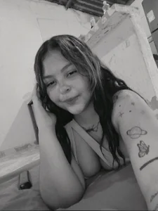 Public de tianaglowcs  2 Imagens