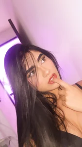 JasminBlake Pretty face ✨ Pic 7