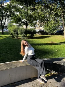 Public