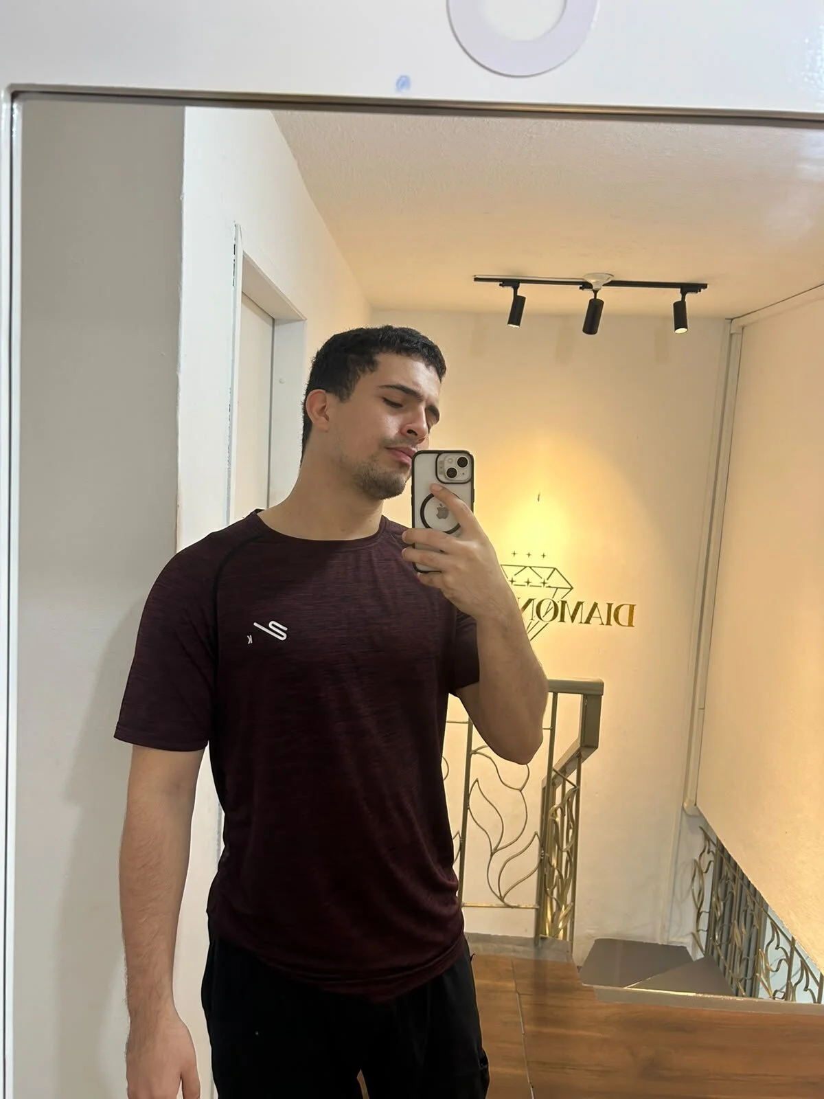 tanner-hard_ unforgettable moments🥵 Εικόνα