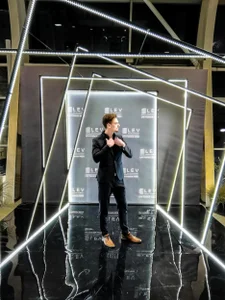 StefanFrance Public Pic 5