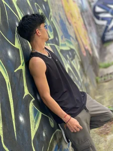 nextboywell1 Public  8টি ছবি