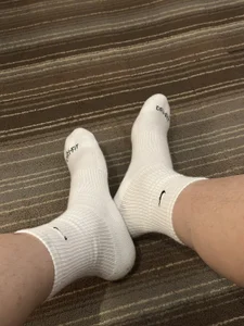 alsocks kullanıcısının Public albümü -  2 fotoğraf