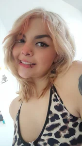 Ary_Ricci Public 사진 4