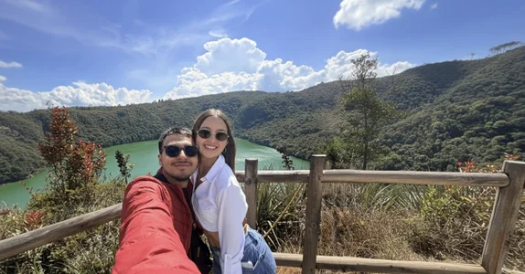 skyandfire9 Public Pic