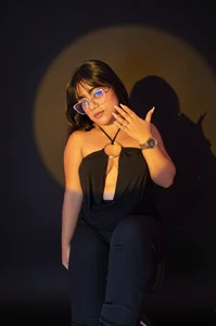 SamanthaWalkeer Public Billede 6