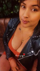 MirandaDream2 kullanıcısının one day sunday albümü -  fotoğraf