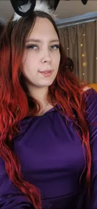 Mind_Mistress's XXX Nude Photo 6