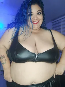 ANAMARIARIOS Public Gambar 9