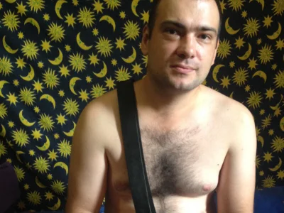 scuban87 Public Pic 3