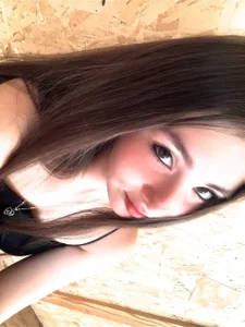 PearlBillard Public Pic 5