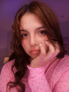 GabyQueens 😼❤️ 圖片 6