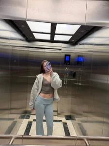 LongChillGerl me Pic 2