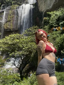 alaia__sofia Public Pic 5