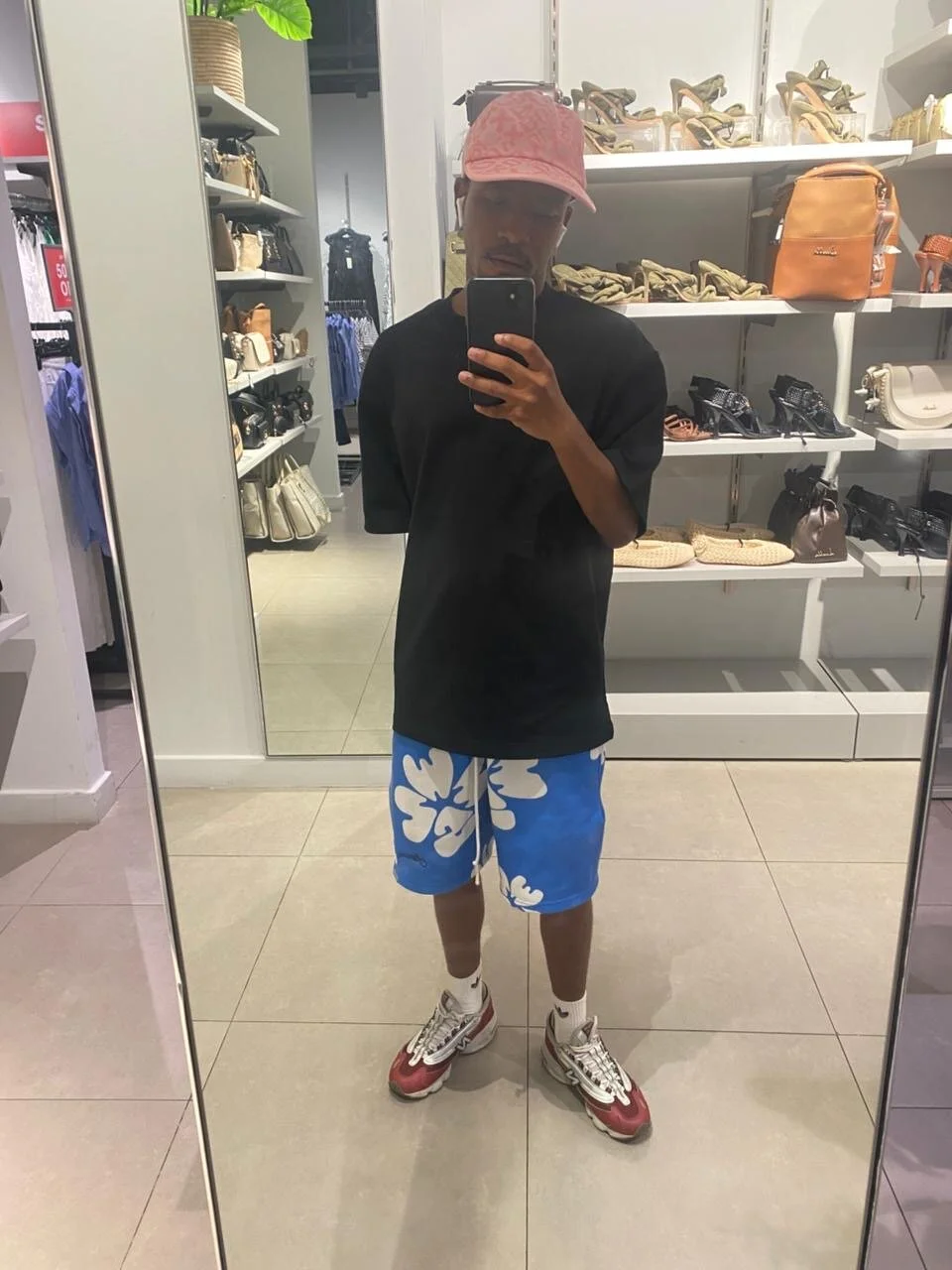 MILFSDREAMBOY  3056. kiemelt képe