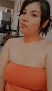 Kiimii_31の❤️の 4枚の写真