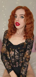 terry_gardner24: 🍁🍂 ( 3 фото)