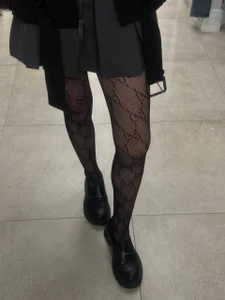 AliceAtkins 😍😍😍 Hình 3