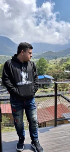 Arcangel_05のFotos sexiの 7枚の写真