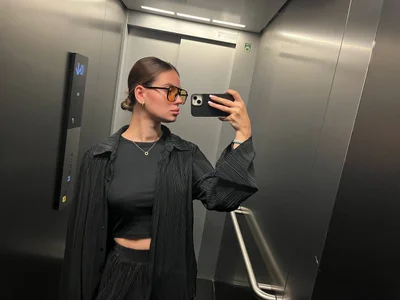 new1 de crazycats_  3 Imagens