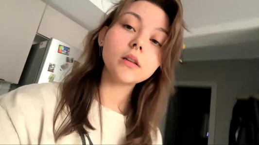 just me od Thyeiysyla  6 snímek