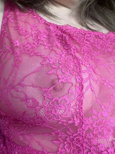 PeggyLips69: Public ( 5 фото)