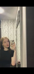 Charlotte_Smitee Public Pic