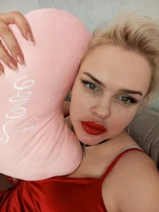 KamillaJei love333 Immagine 