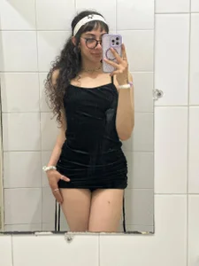 Sarah_Moon1 ... Billede 5