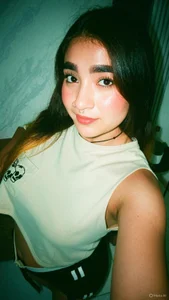 Zdjęcia Shanntal_ 🍒:  3