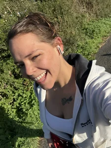 Public de Wildmaca  5 Imagens