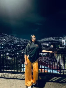 Inndrahot Medellin 🔥 Immagine  2