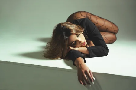 Can you handle this? ;) de kristy_calderon  Imagens