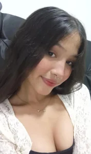 Hotcouple_222 Public Foto 3