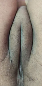 Airwifi Public Foto 5