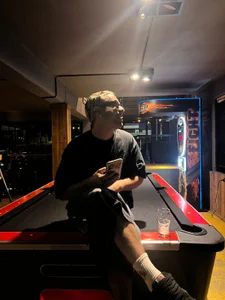 Luciffer199のGの枚の写真