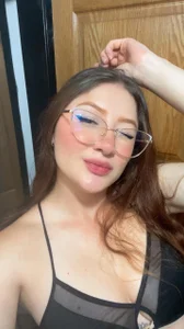 Public od aria_velvetx  snímek