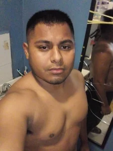 Tigrecandente Public Foto 4