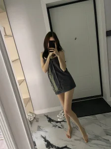 Public de HopeLovely  Imagens