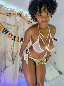 sowfit Disfraz Pic 4