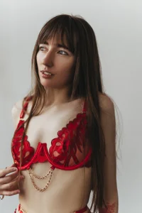 bekkawellの0104 photosetの 2枚の写真