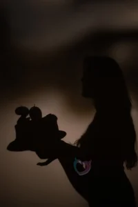 My Happy Birthday de ValerieKay_  2 Imagens