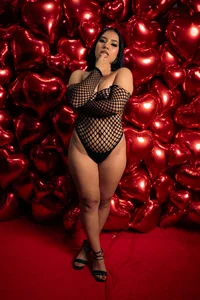 zharia_lux_25 San Valentine❤️❤️ Pic 6