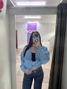 Public